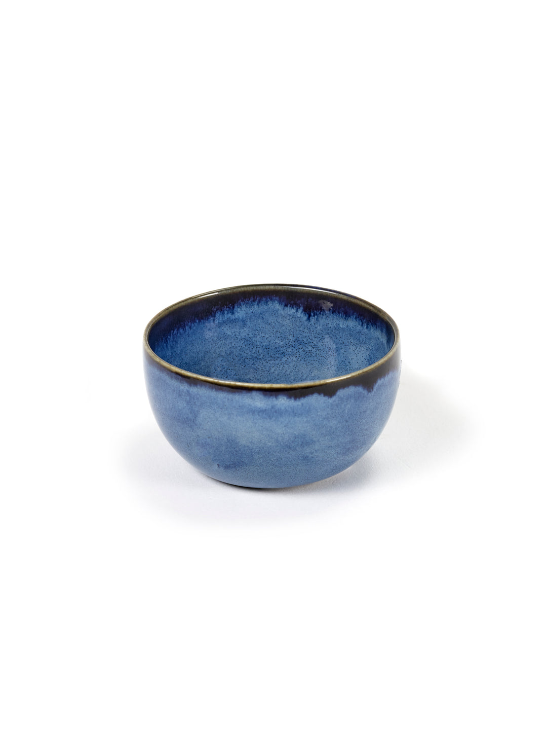 Serax - Anita Le Grelle - Kom XXS Blue