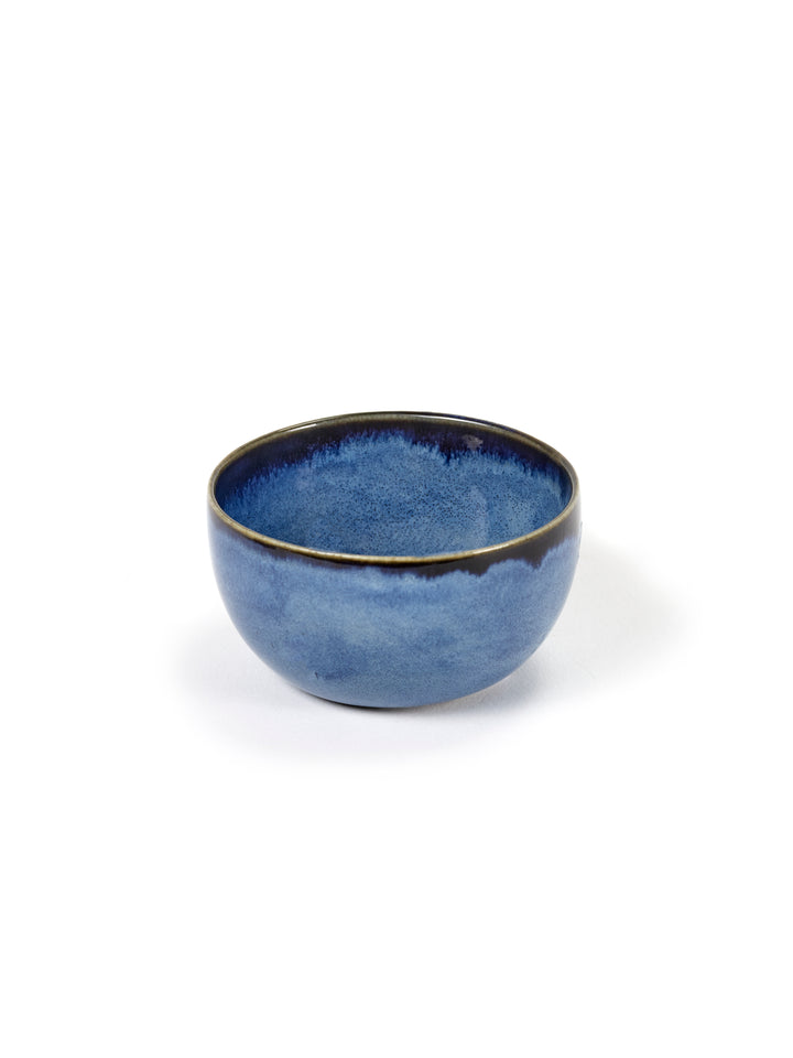 Serax - Anita Le Grelle - Kom XXS Blue