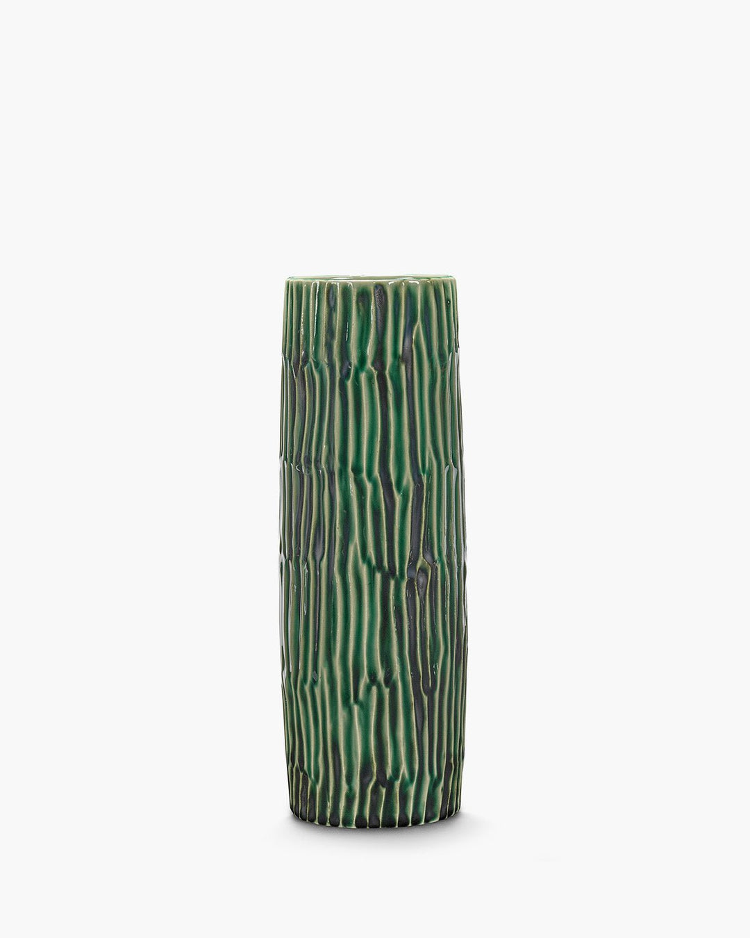 Serax - Pascale Naessens - Vaas L Groen Verde Lanza