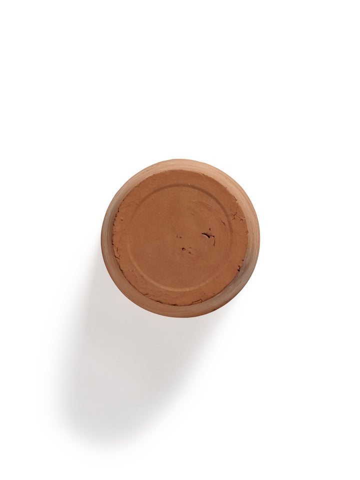 Serax - Ottolenghi - Staander L Terracotta Feast