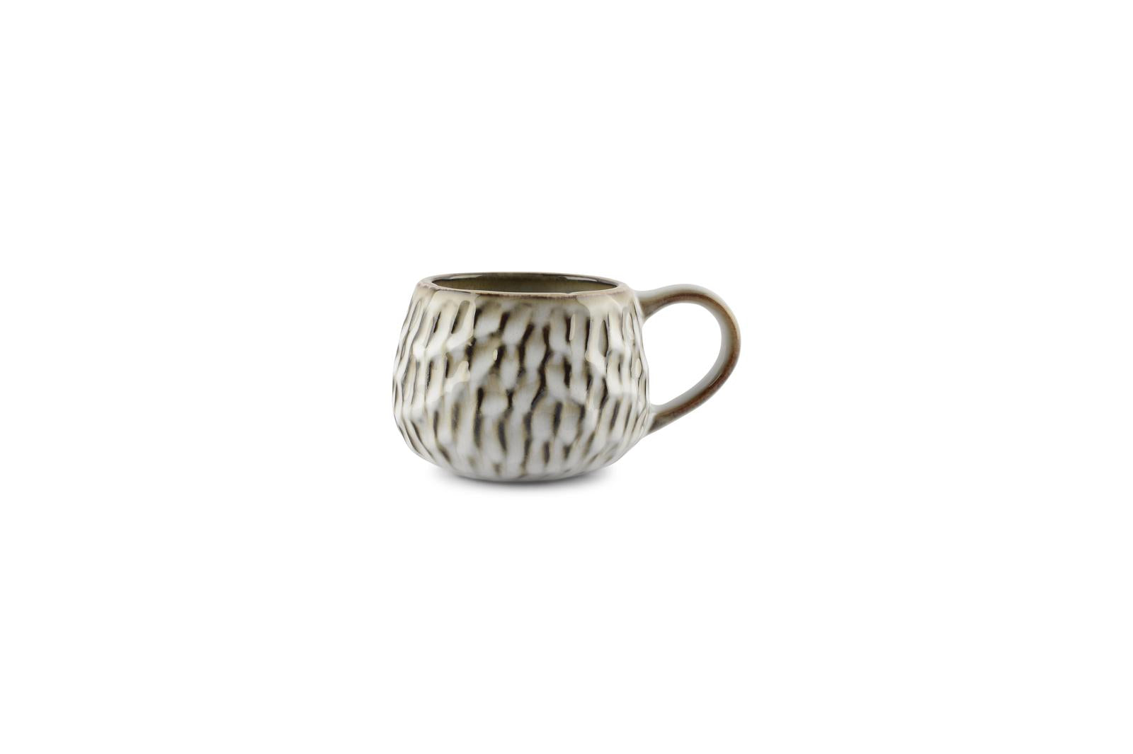 Beker 20cl scaled Arto
