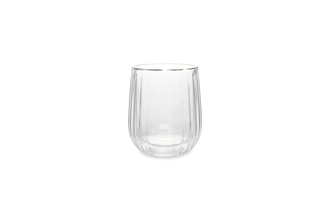 Beker 34cl dubbelwandig Tokio - set/2