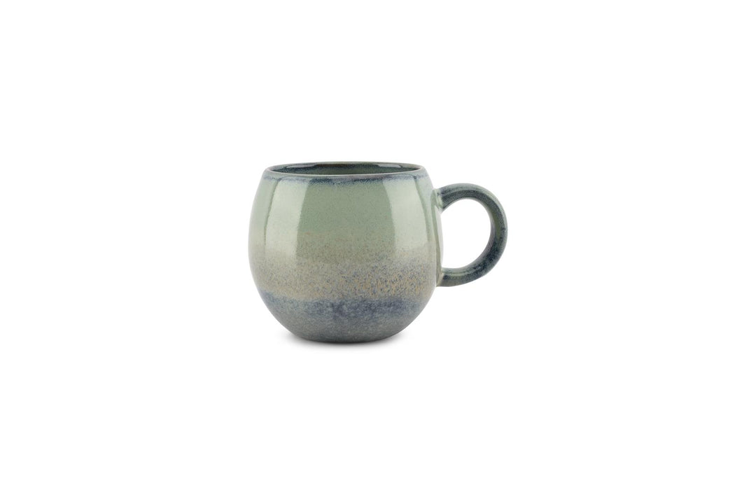Beker 40cl rond eve Muggies