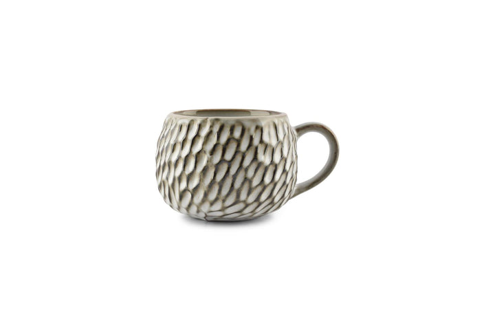 Beker 40cl scaled Arto