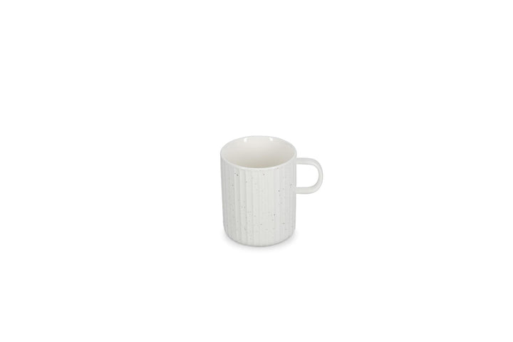 Beker 41cl Ora Gloss - Set van 4