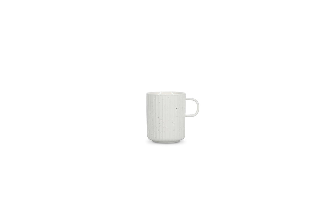 Beker 41cl Ora Gloss - Set van 4