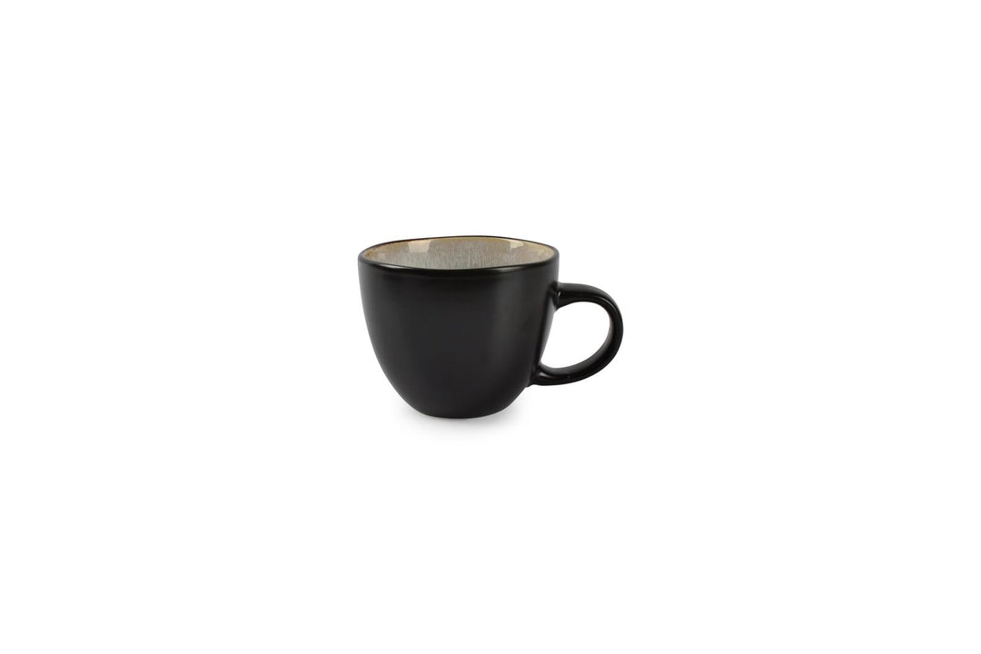 Beker 42cl Lunar - Set van 4