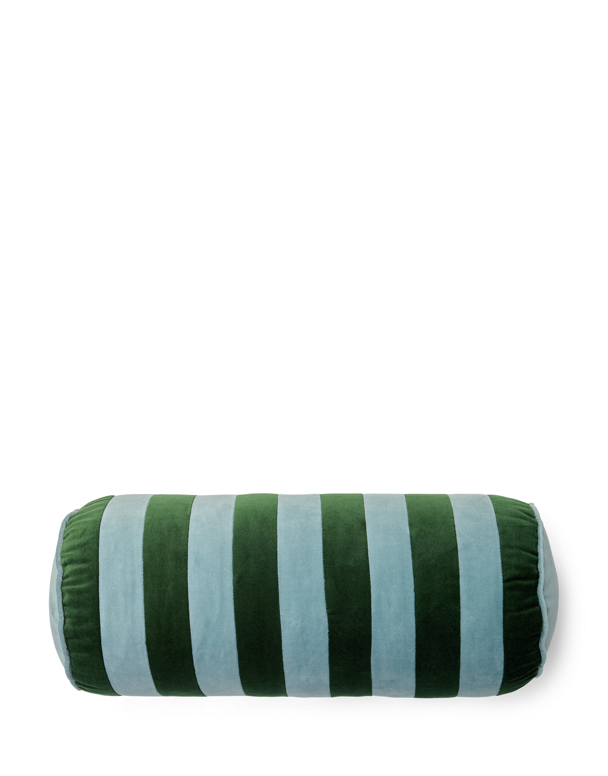 Bell Nekrol - 22x50