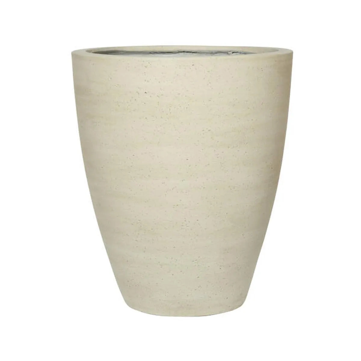 Ben L, Beige Gewassen