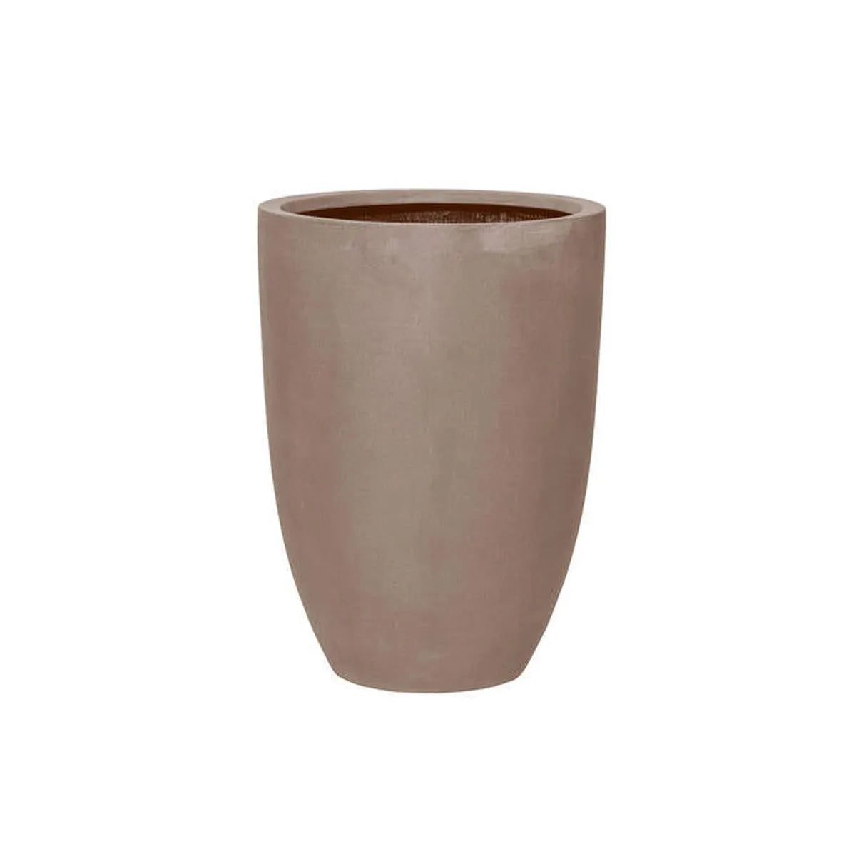 Ben XL, Taupe