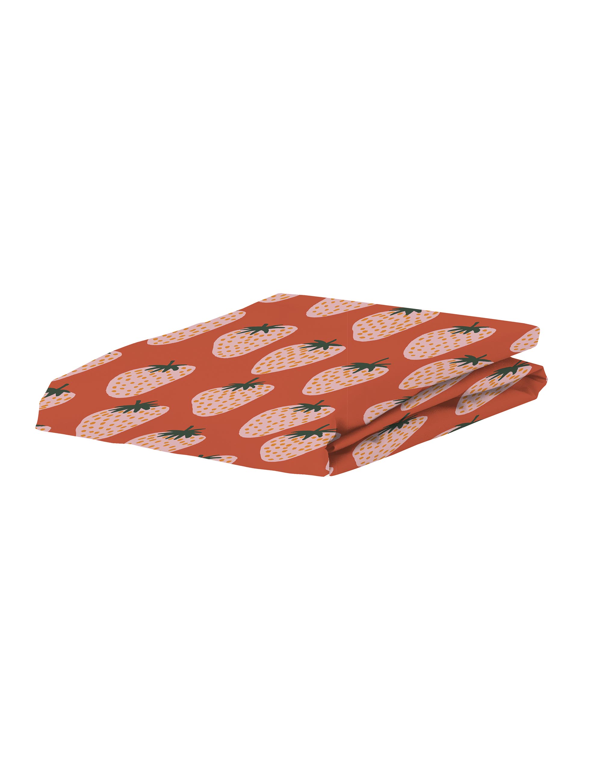 Berry special Hoeslaken - 160x200
