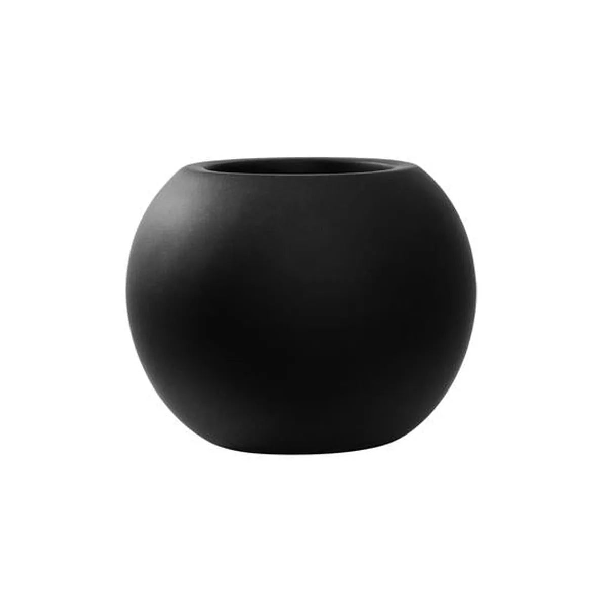 Beth XS, Zwart