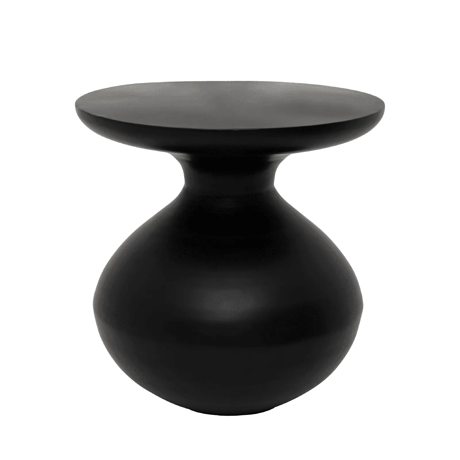 Bijzettafel Tummy
