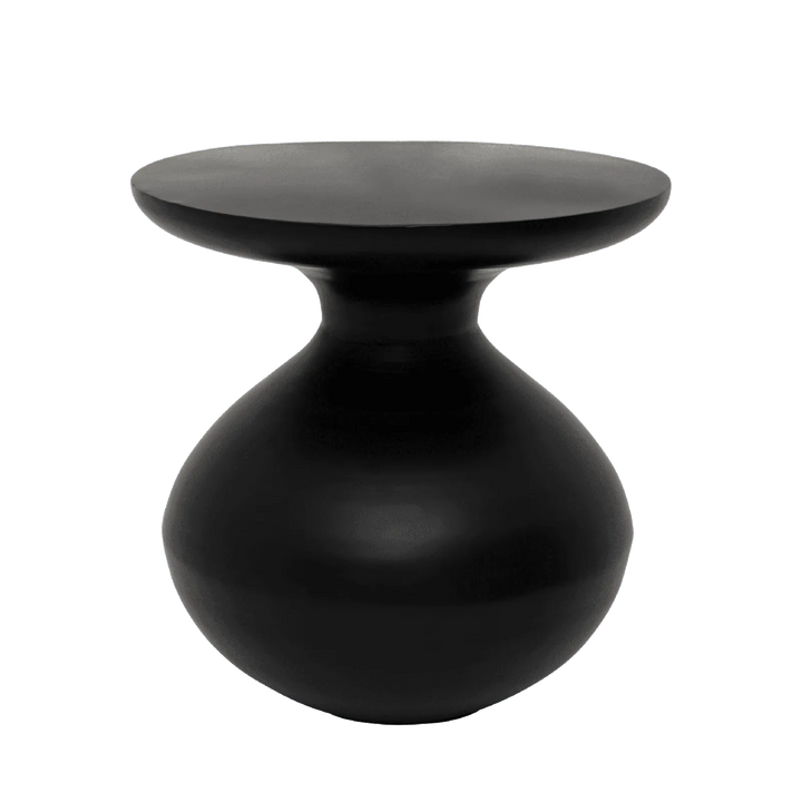 Bijzettafel Tummy