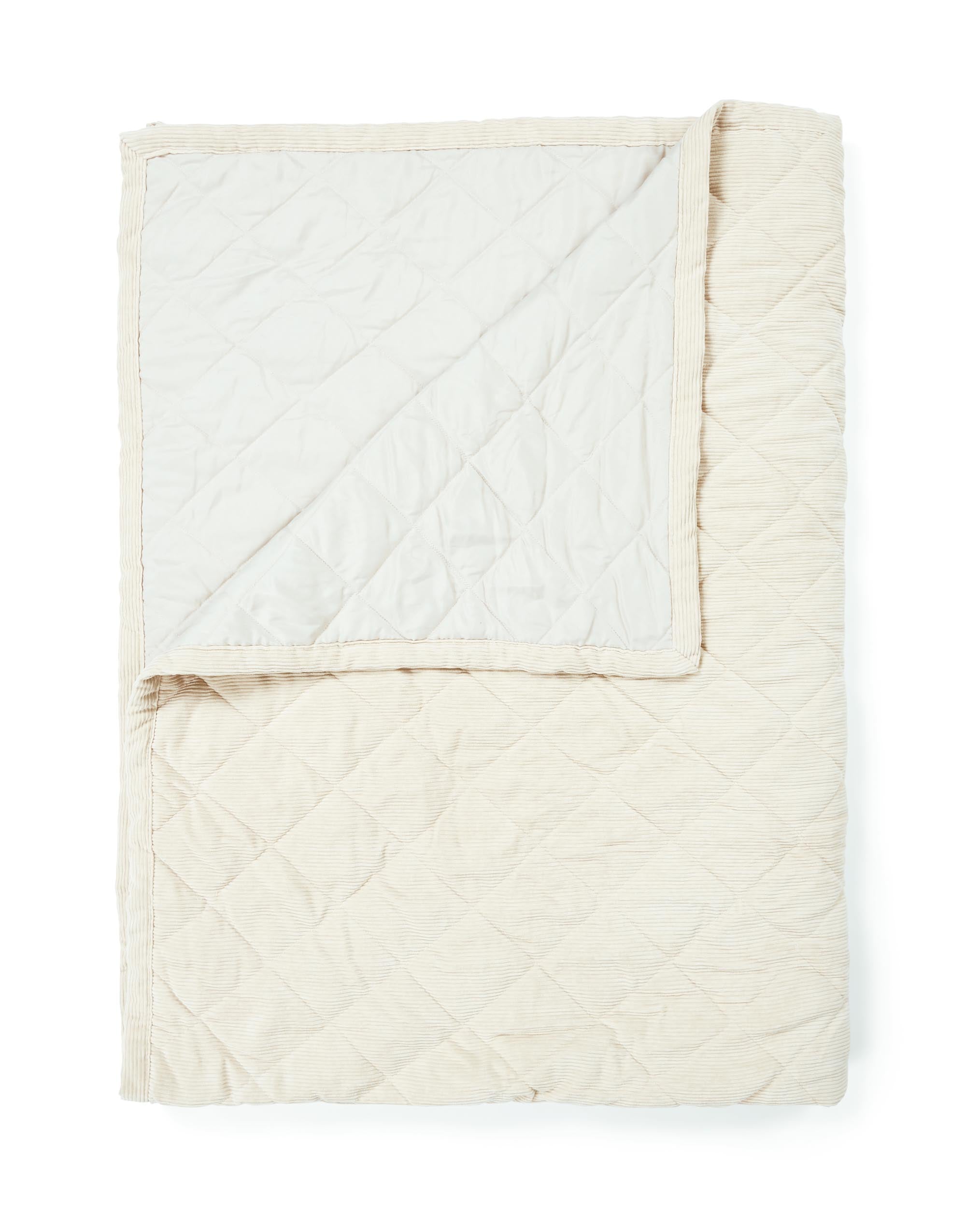 Billie Sprei - 270x265