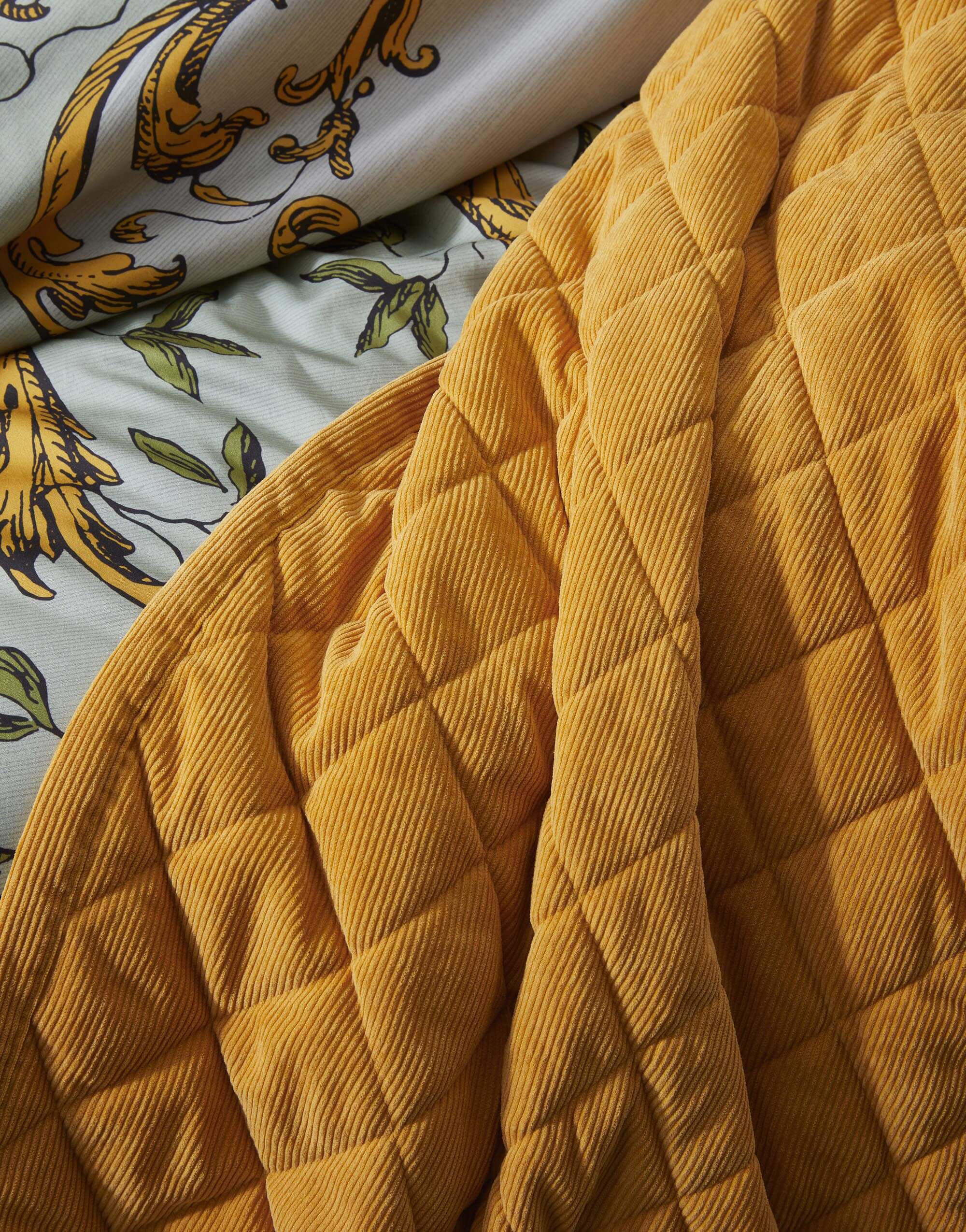 Billie Sprei - 220x265