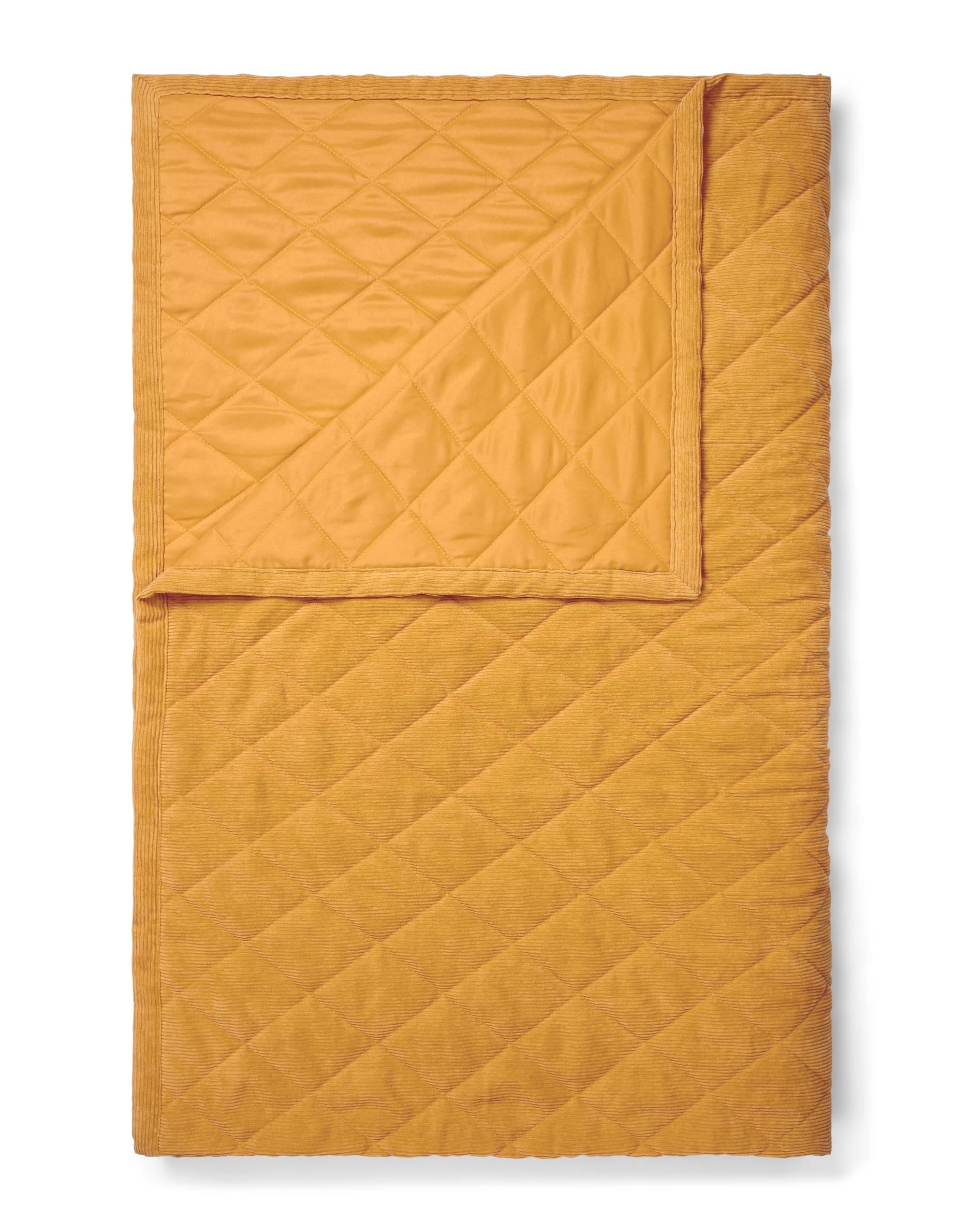 Billie Sprei - 150x200