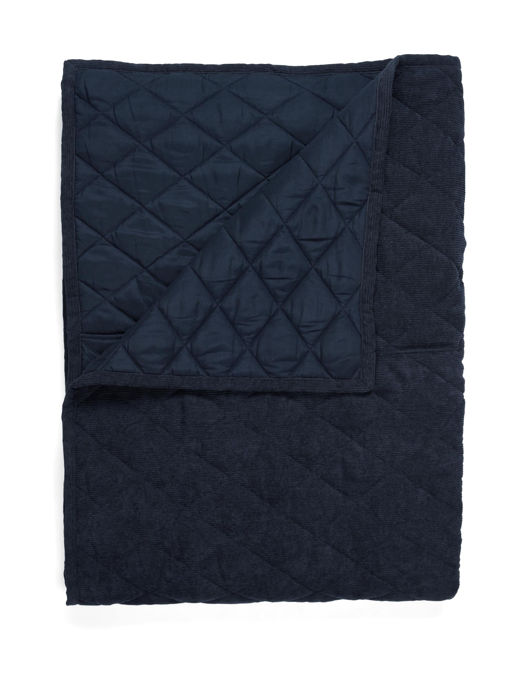 Billie Sprei - 180x265