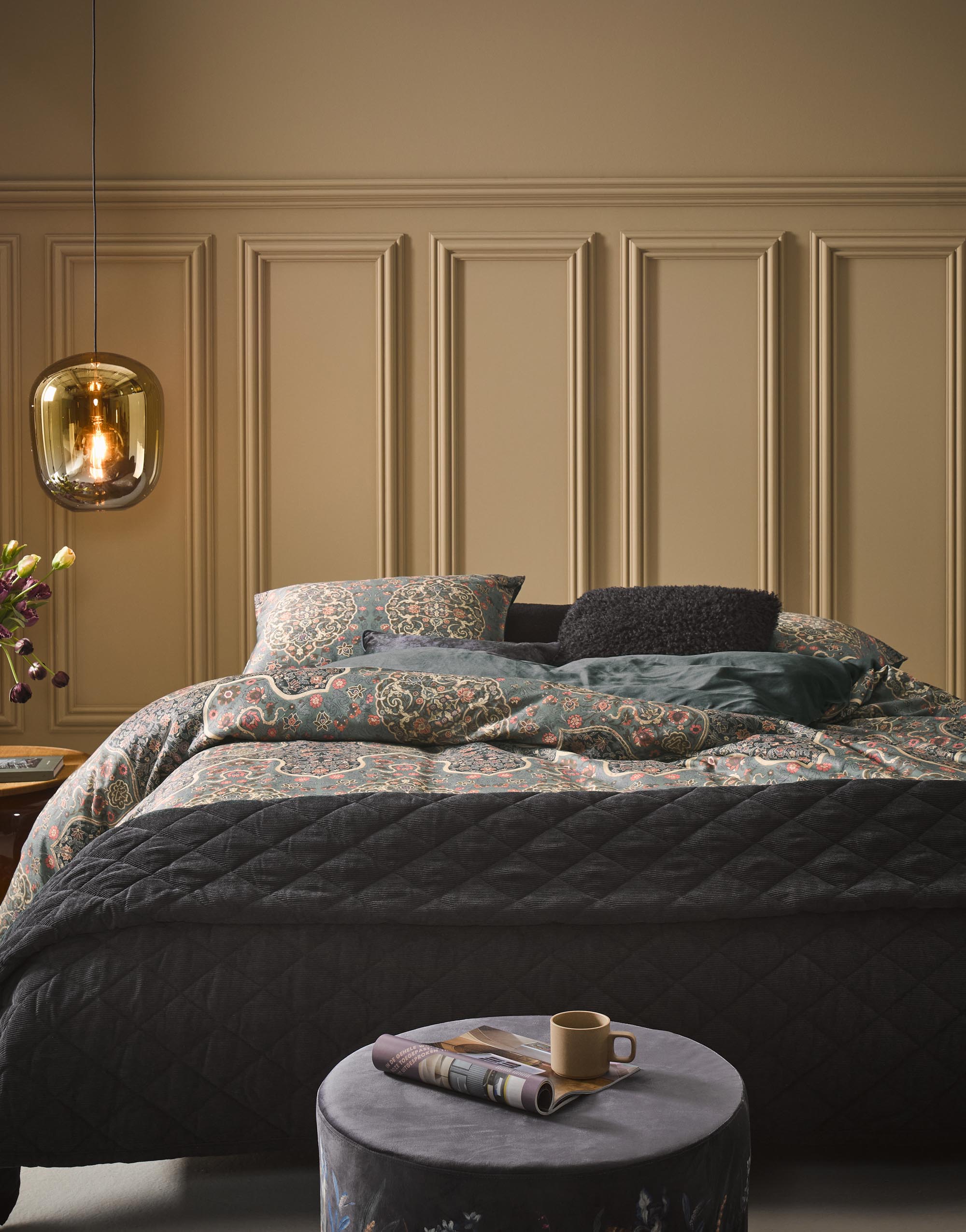 Billie Sprei - 220x265