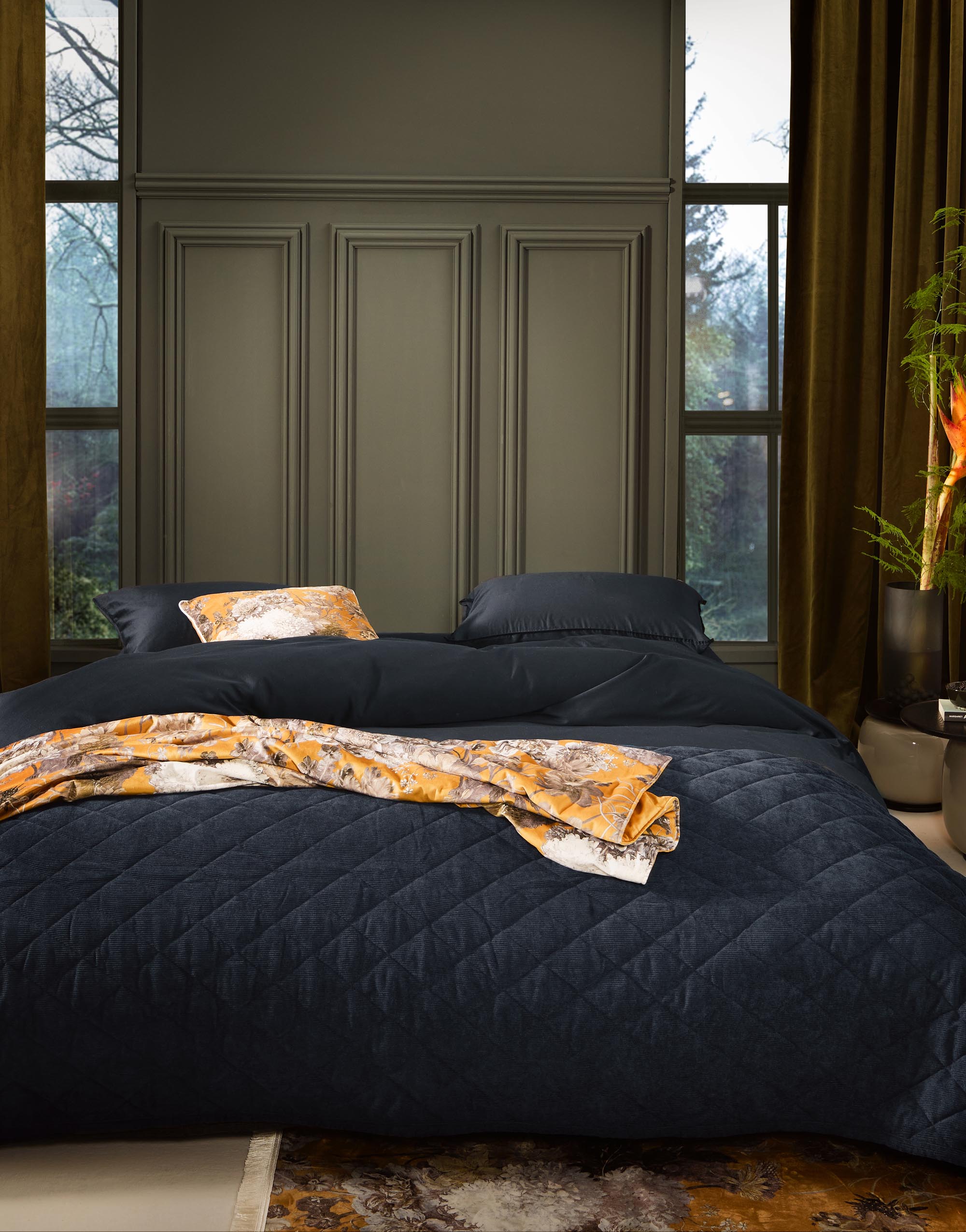 Billie Sprei - 180x265