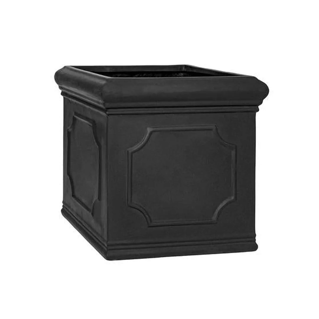 Block Classic M, Zwart