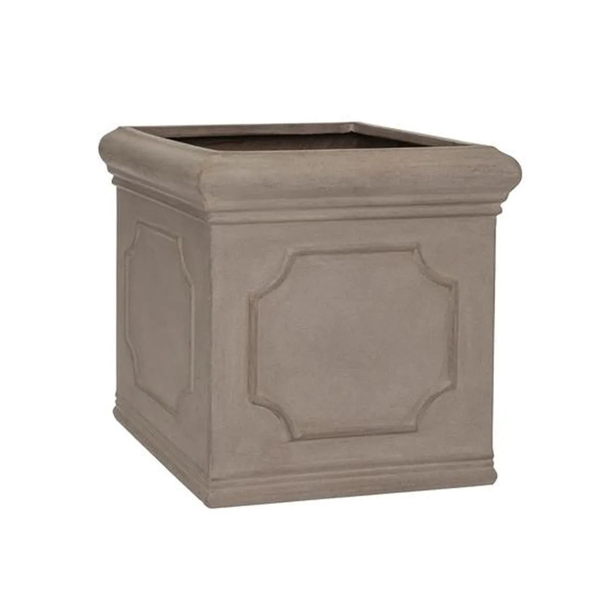 Block Classic XL, Taupe