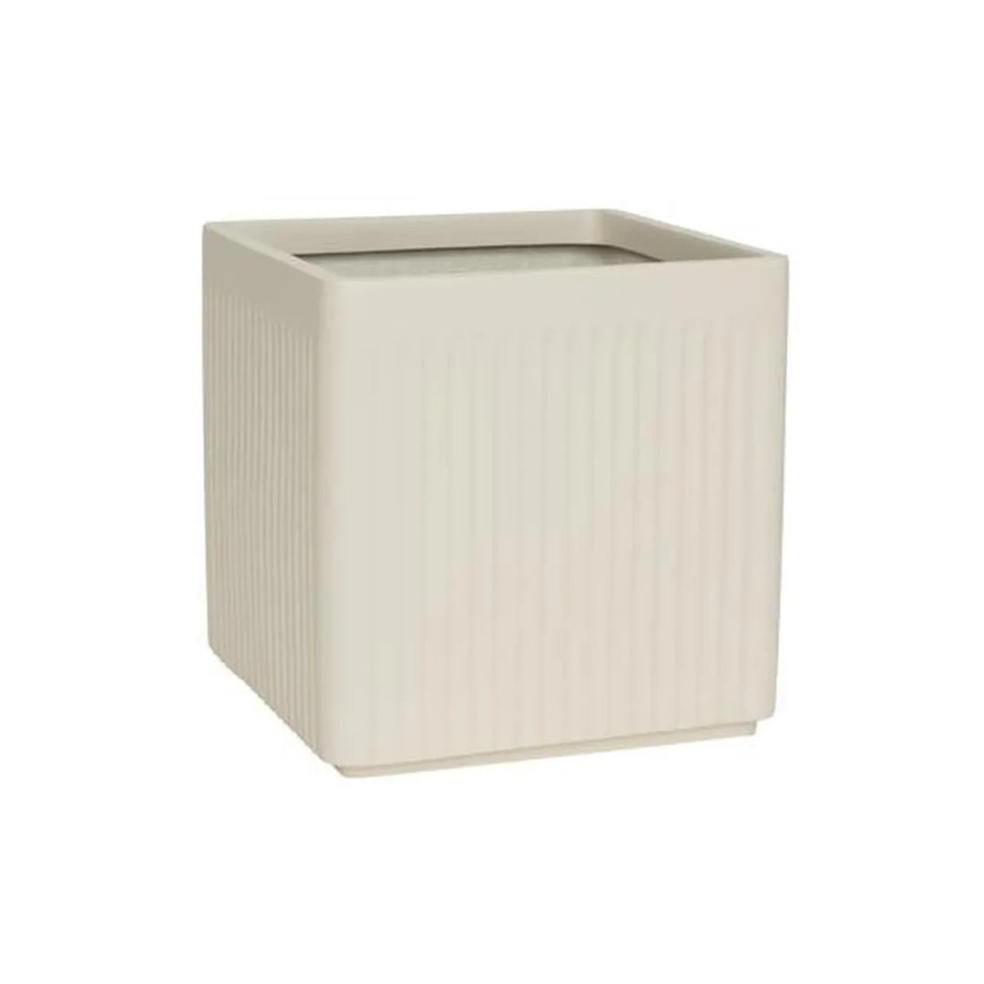 Block Linea XL, Wit