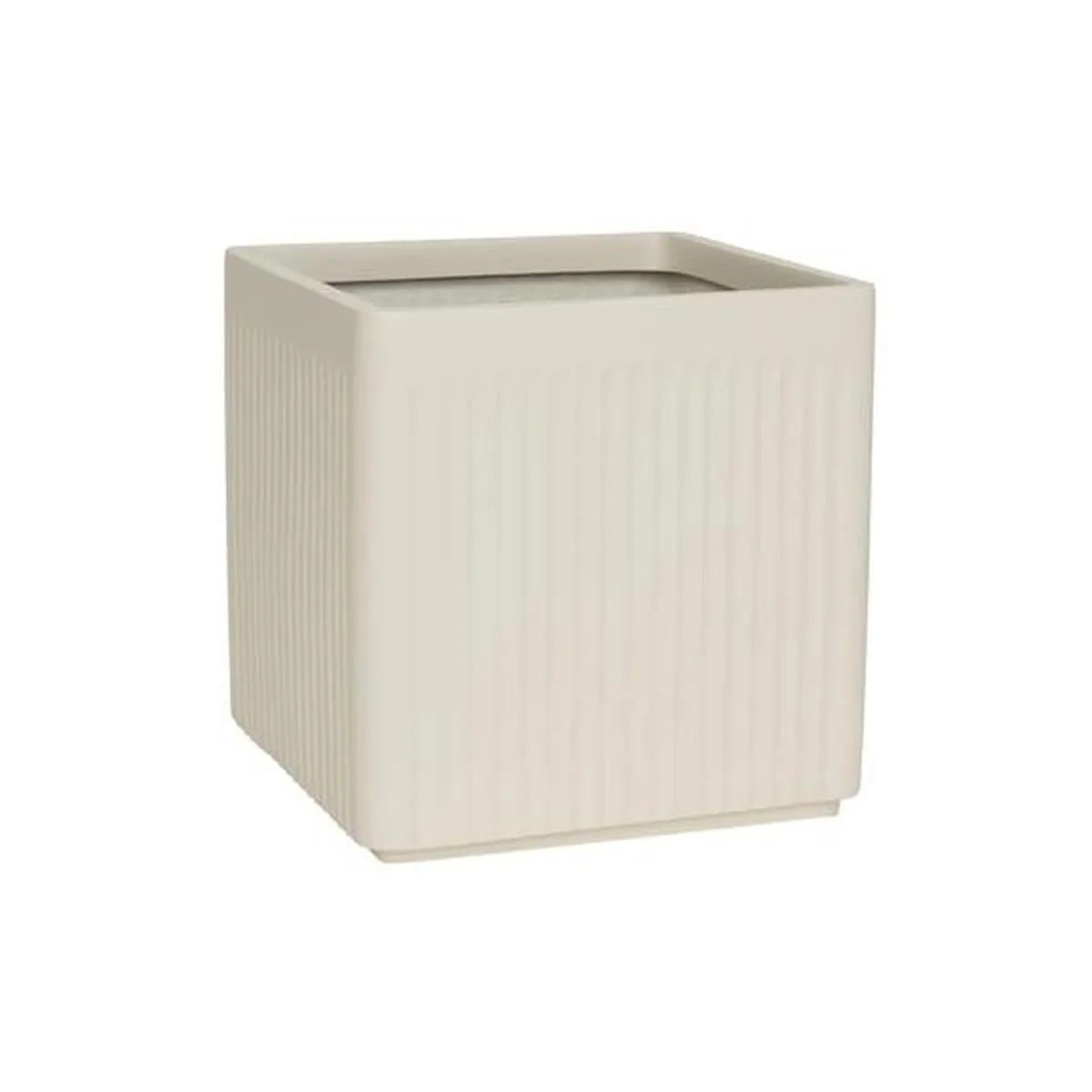 Block Linea XL, Wit