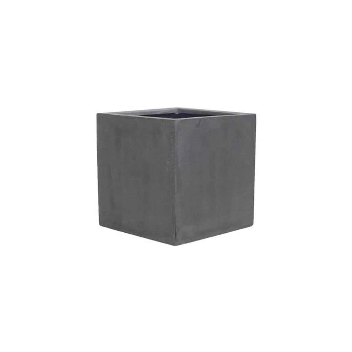Block S, Grijs