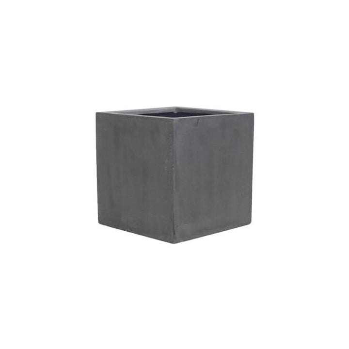 Block S, Grijs