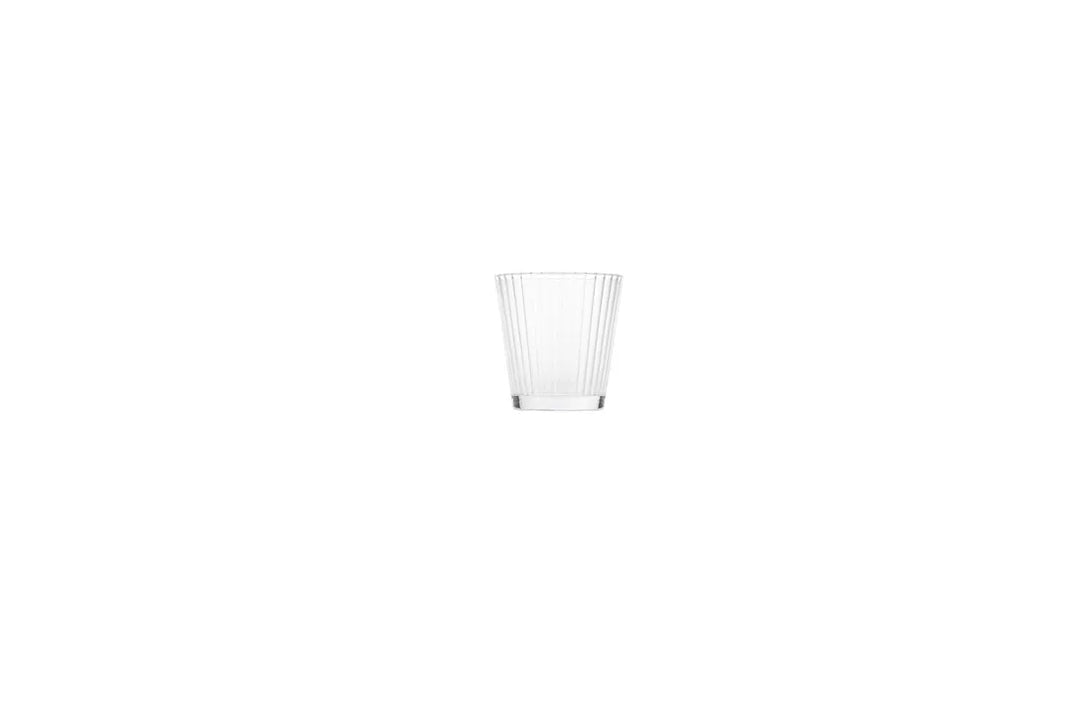 Bonbistro - Glas 27cl Luz - set/4