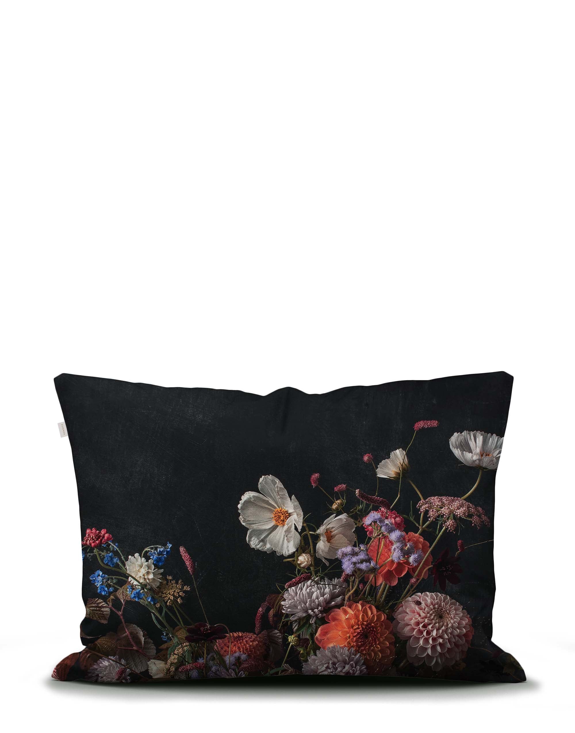 Bouquet Kussensloop - 60x70