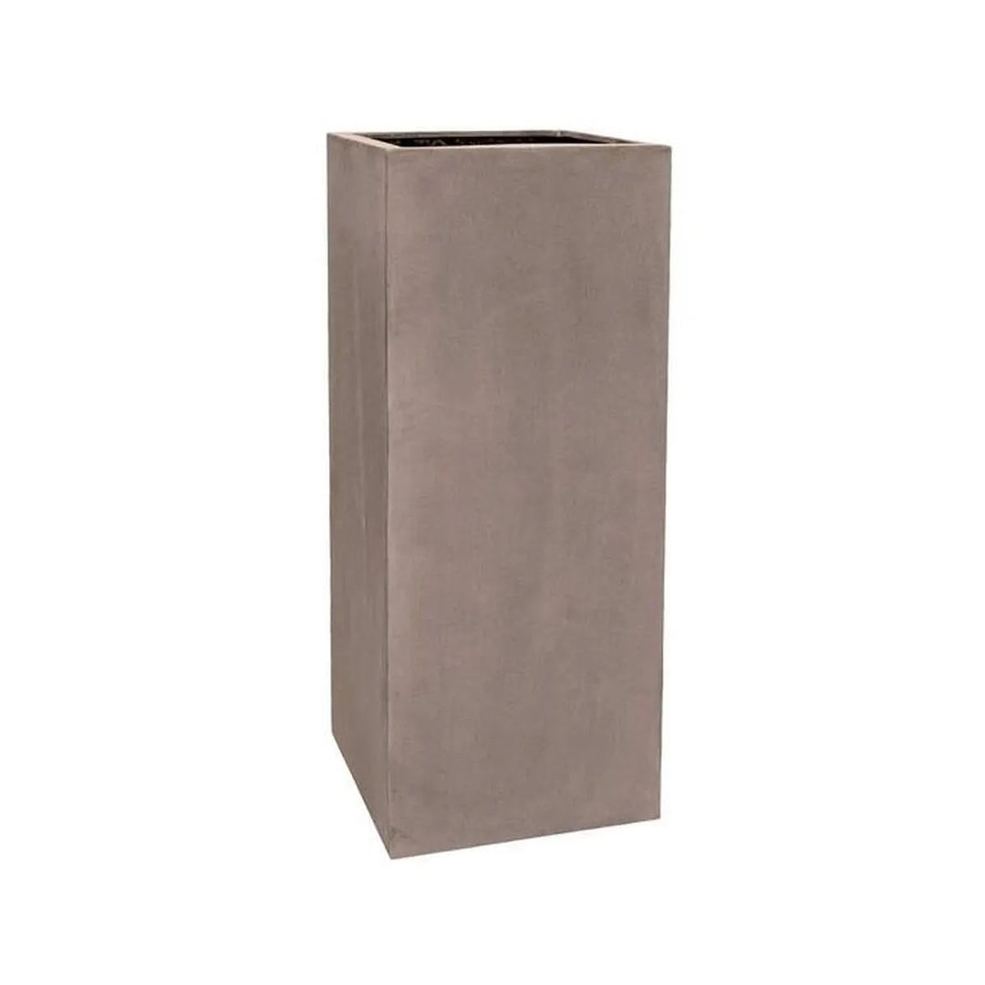 Bouvy M, Taupe