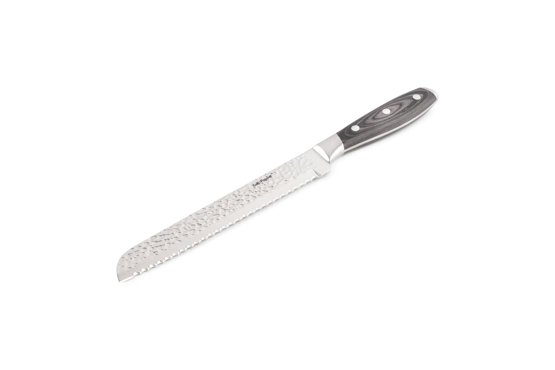 Broodmes Chop