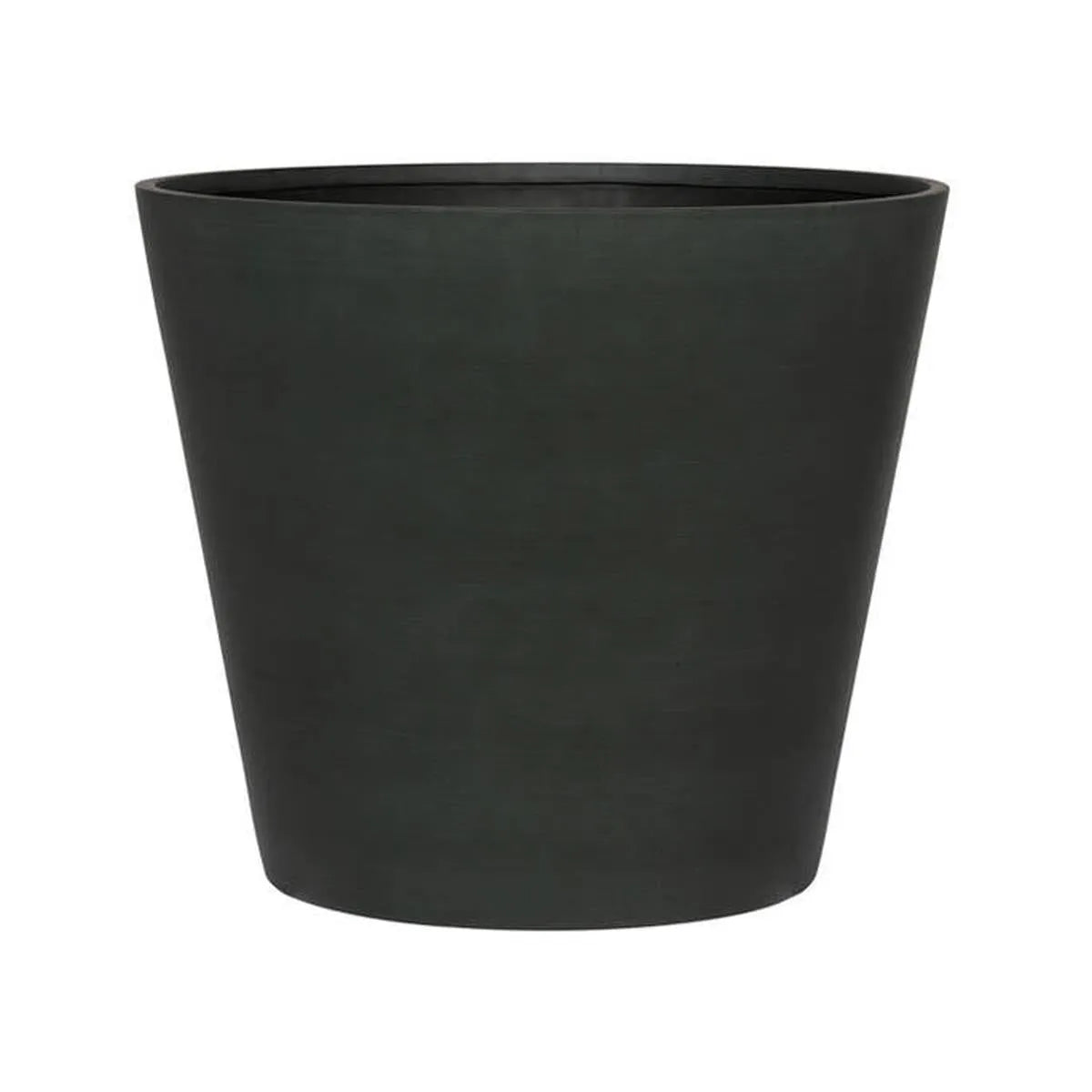 Bucket M, Dennen Groen