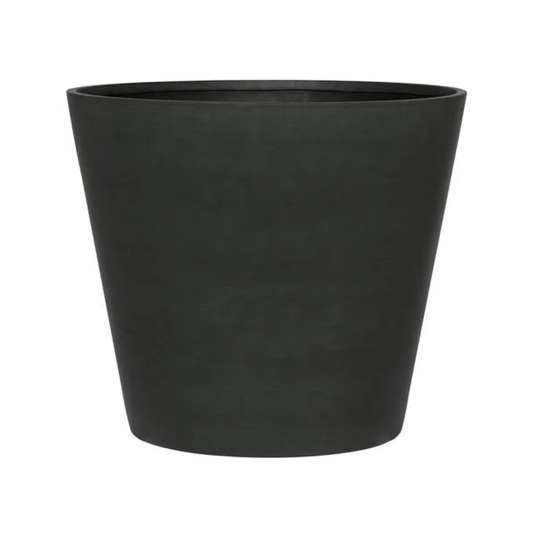 Bucket S, Dennen Groen
