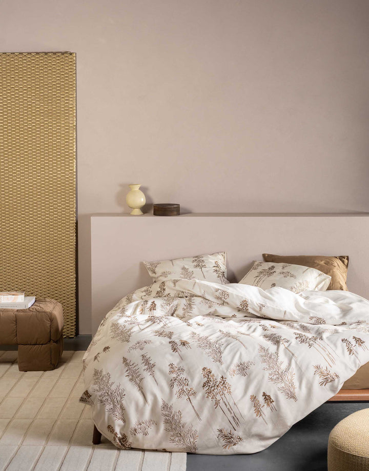 Essenza | Cecile Kussensloop 60x70