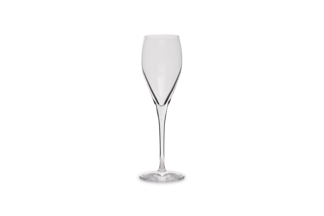 Champagneglas 14cl Punto - set/6