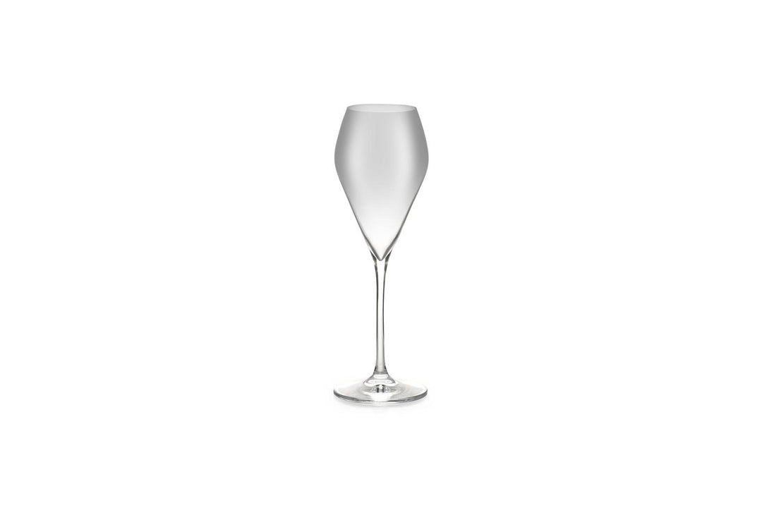 Champagneglas 23cl Cuvee - set/6