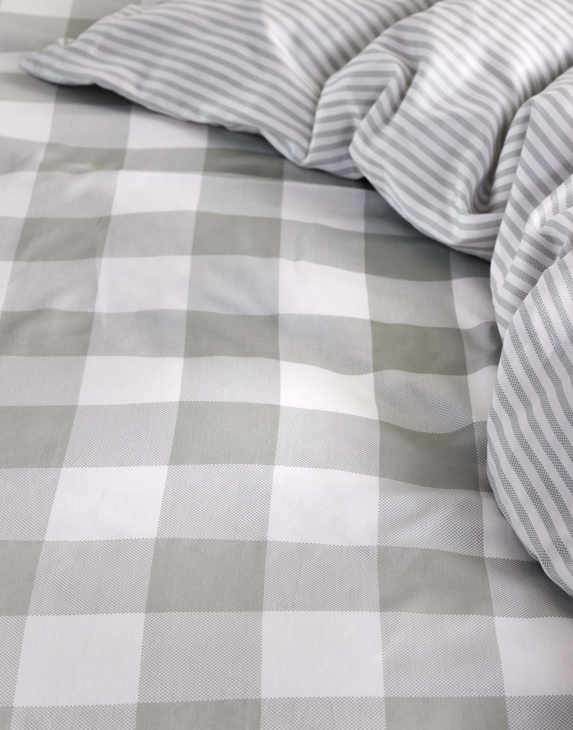 Chess Kussensloop - 60x70