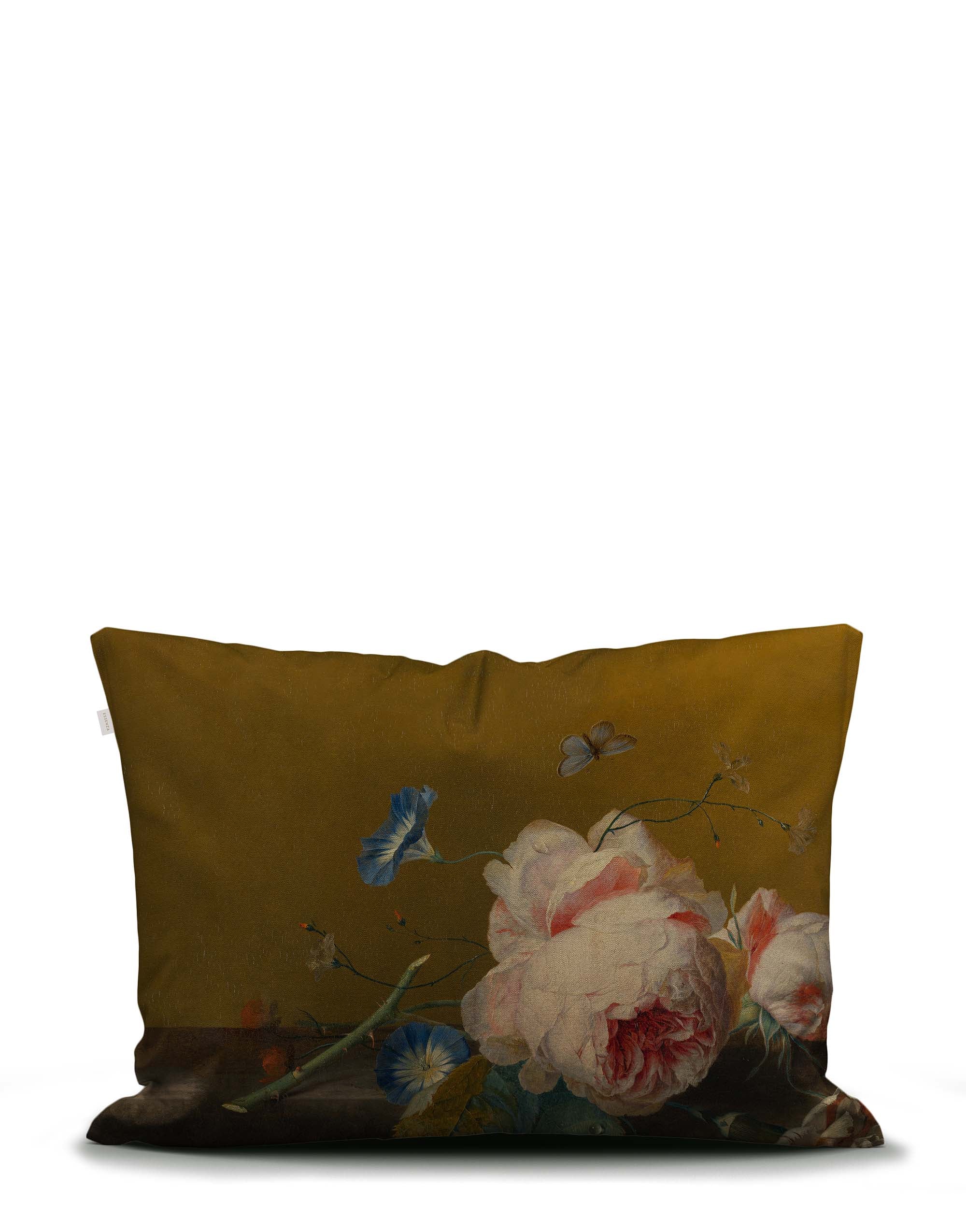 Clemence Kussensloop - 60x70