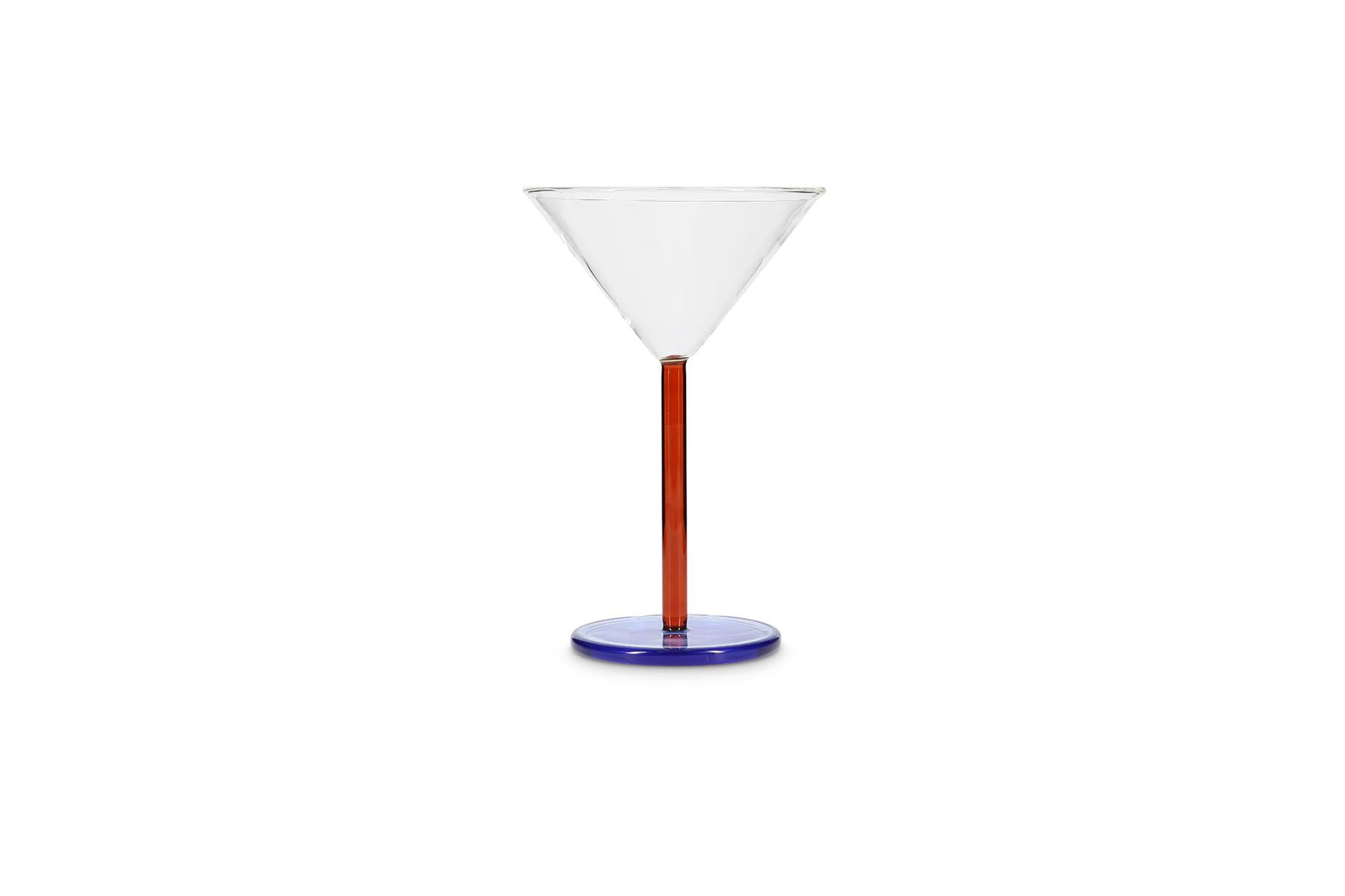 Cocktailglas 23cl Bobbie - set/2