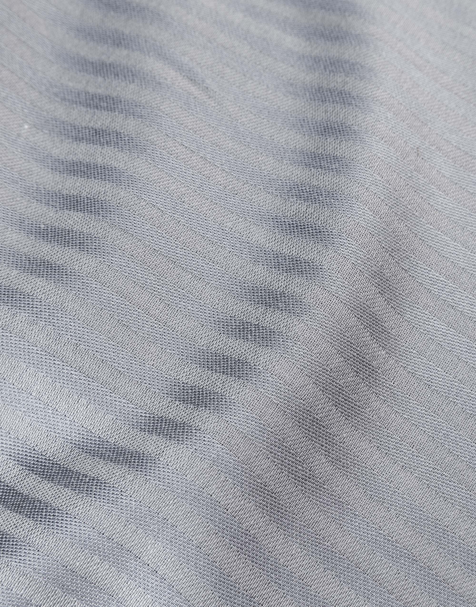 Coletta Dekbedovertrek - 1p set 140x220+60x70