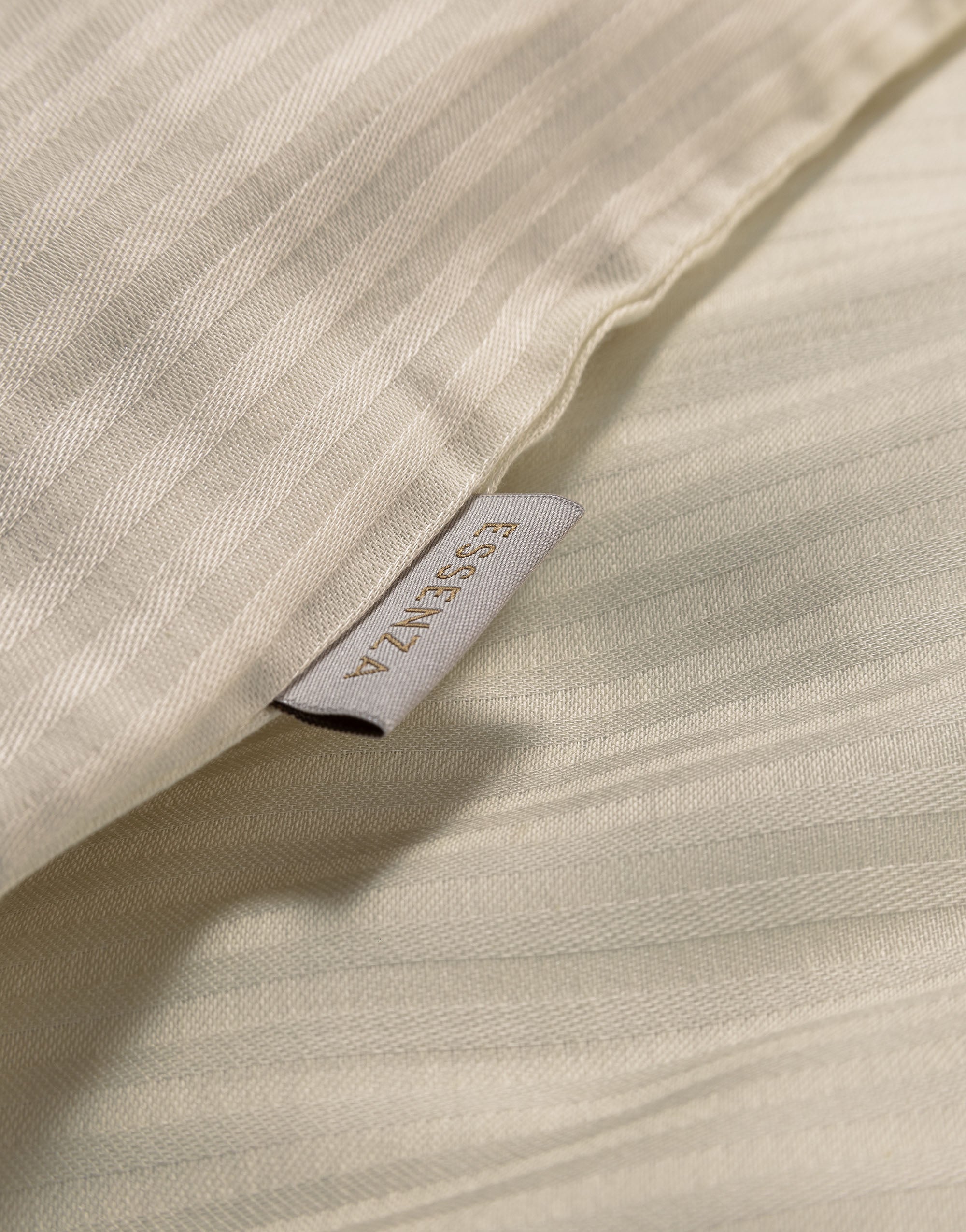 Coletta Dekbedovertrek - 2p set 260x220+2/60x70