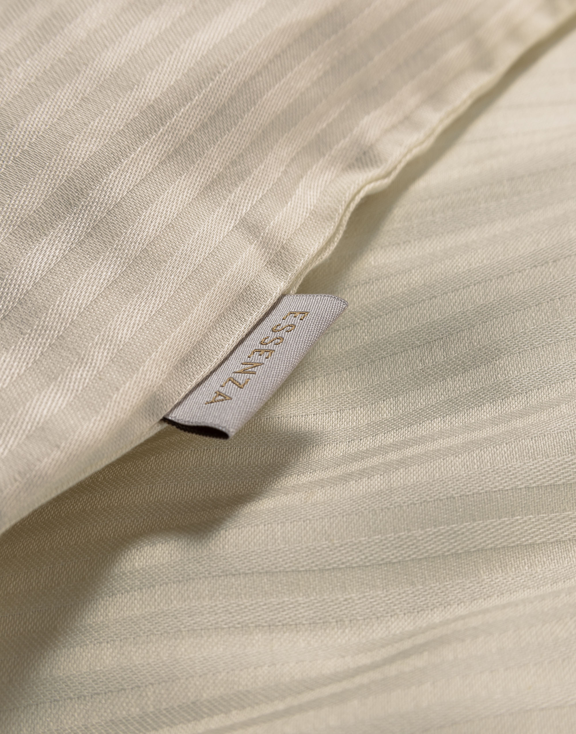 Coletta Dekbedovertrek - 2p set 200x220+2/60x70