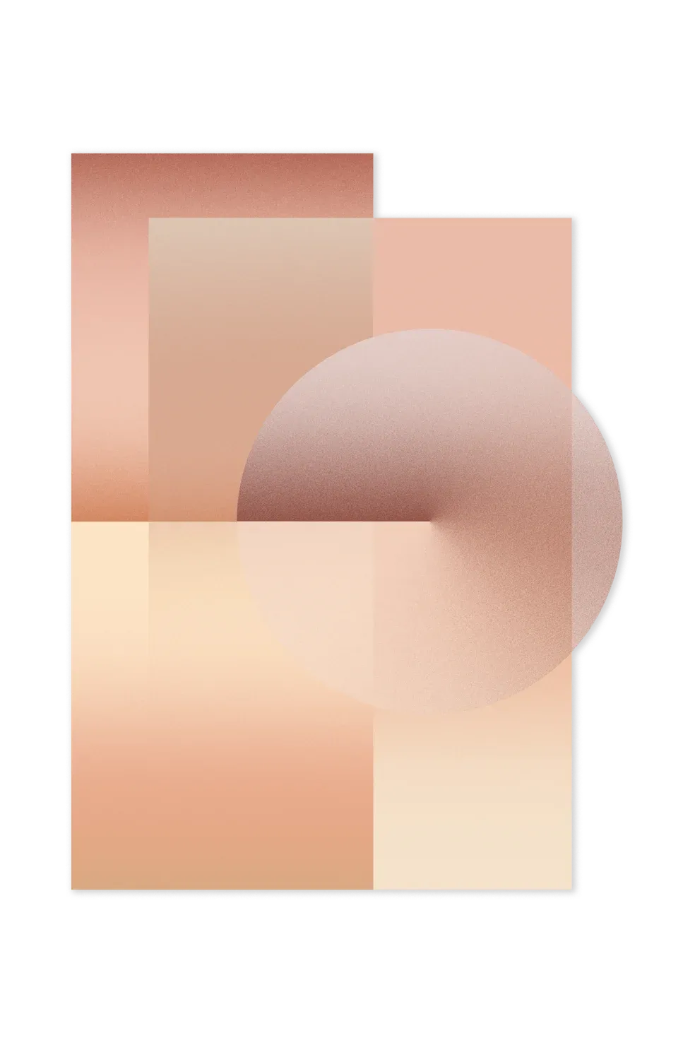 Moooi Carpets Angular