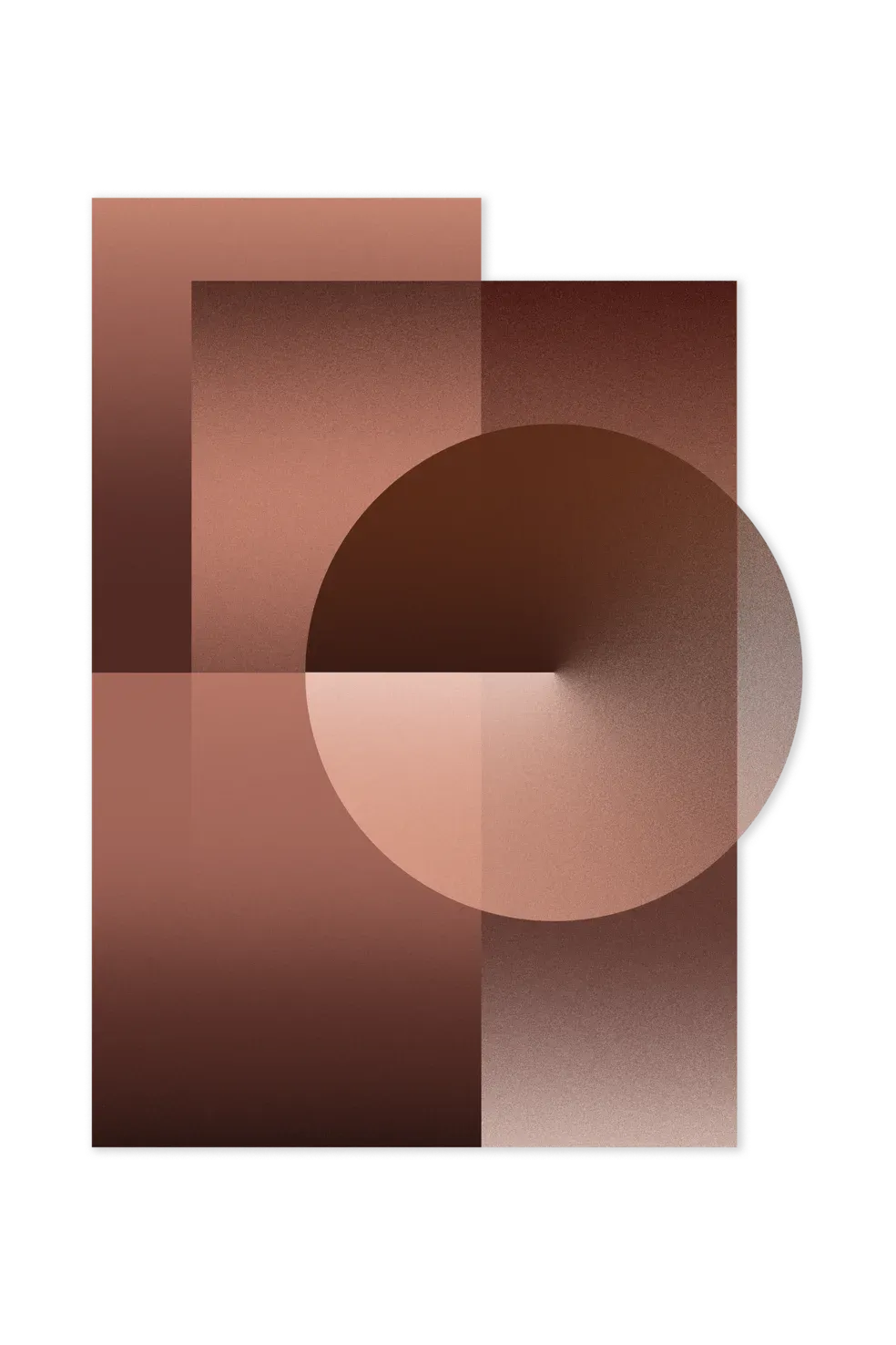 Moooi Carpets Angular