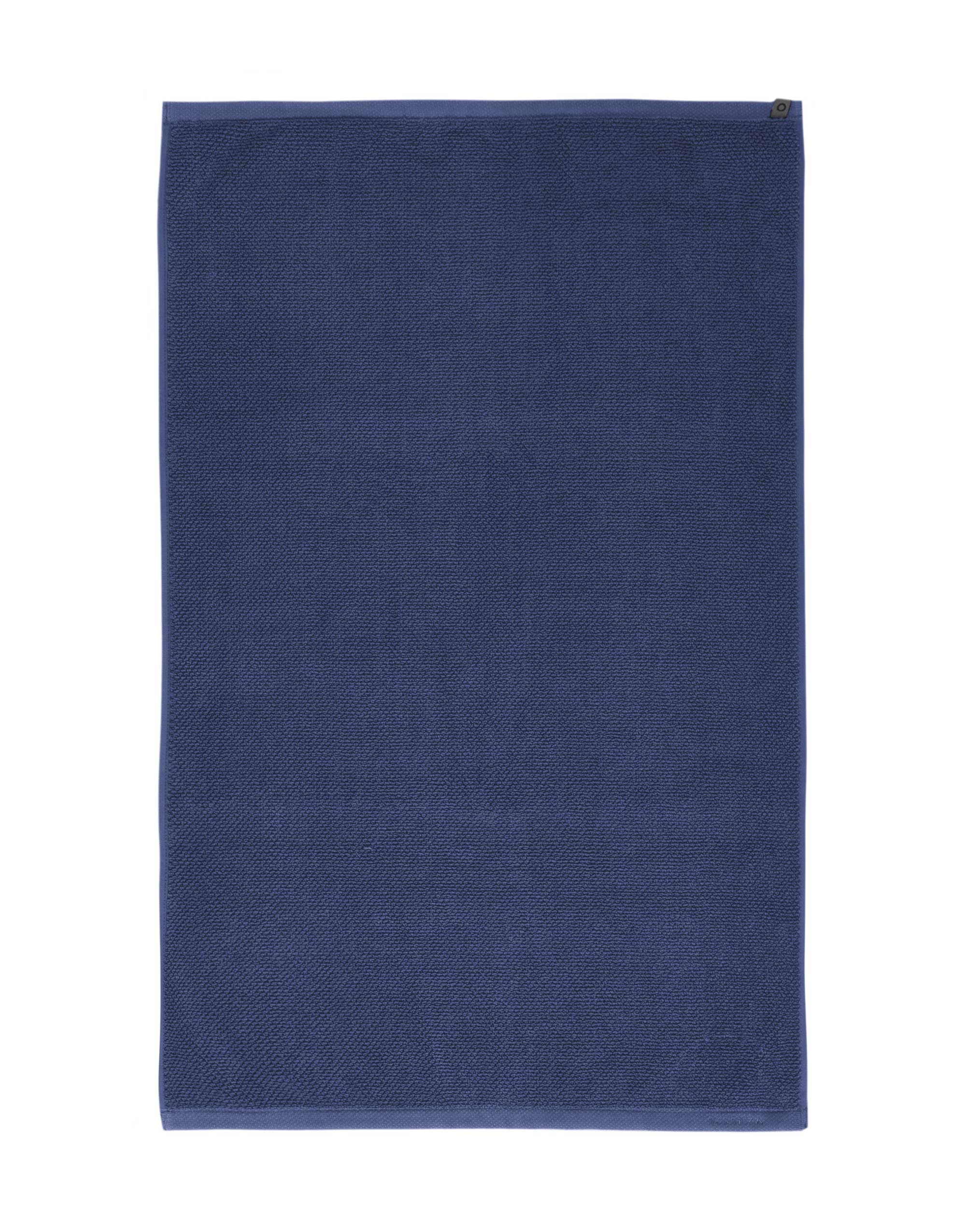 Connect Organic Uni Badmat - 60x100