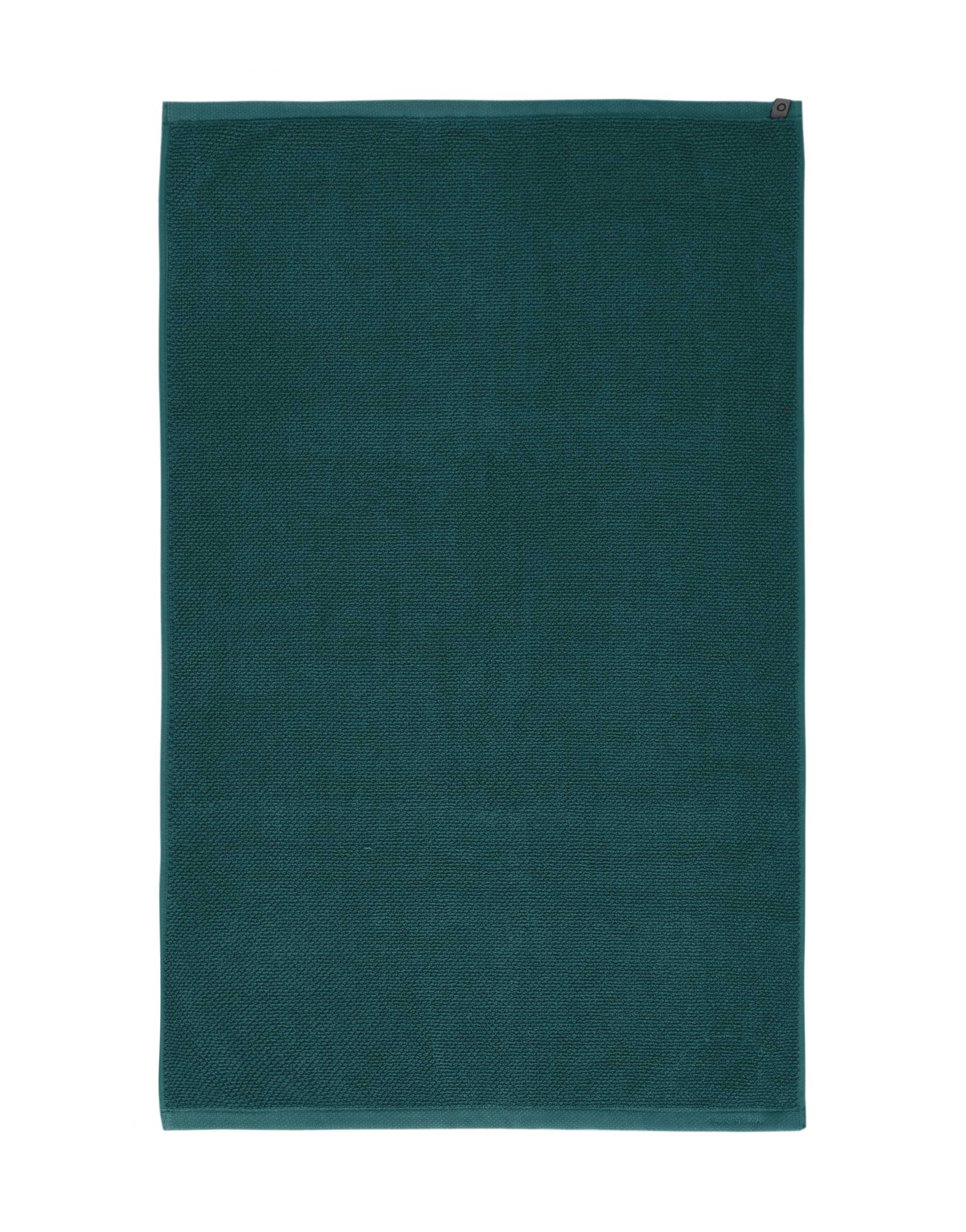Connect Organic Uni Badmat - 60x100