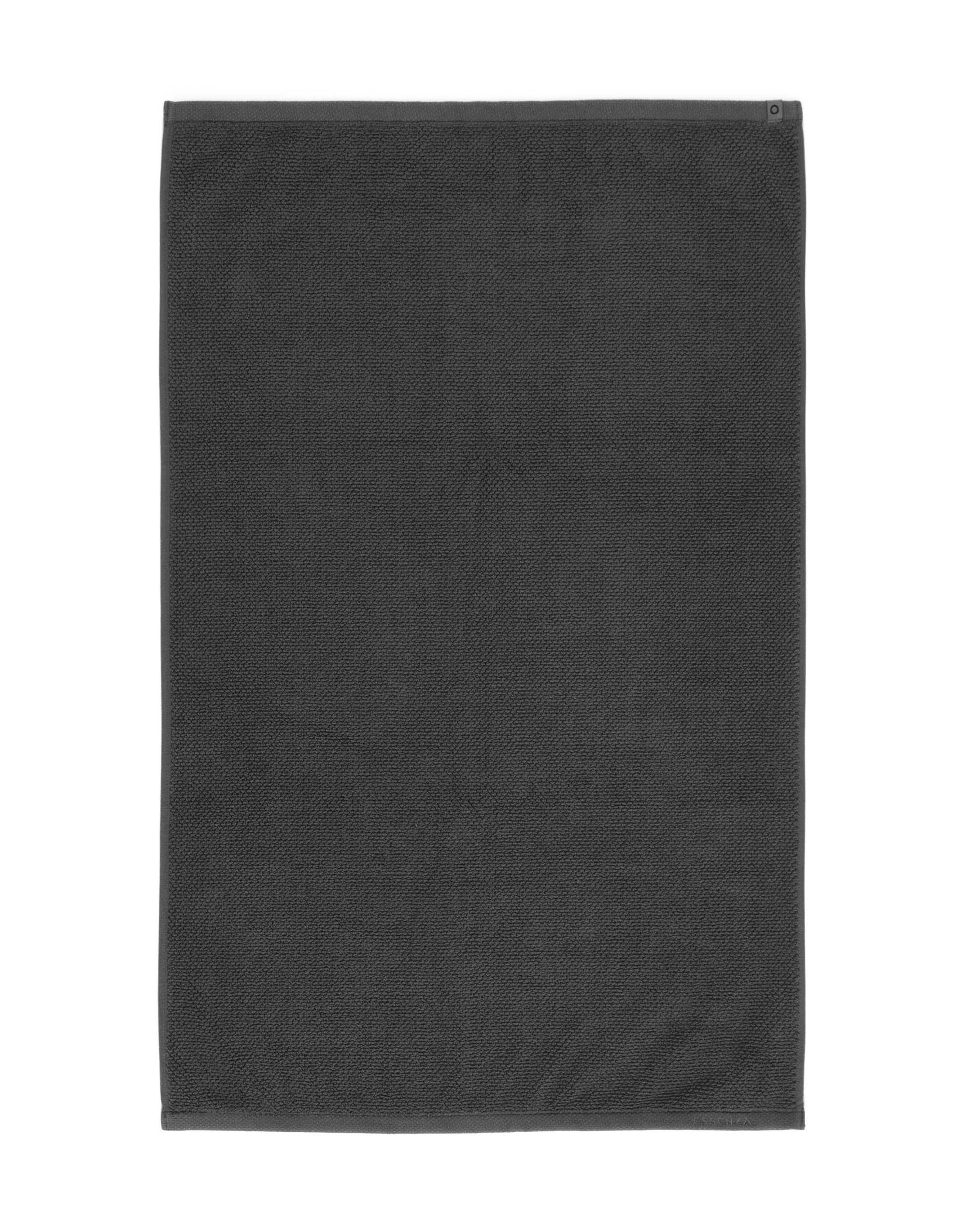 Connect Organic Uni Badmat - 60x100